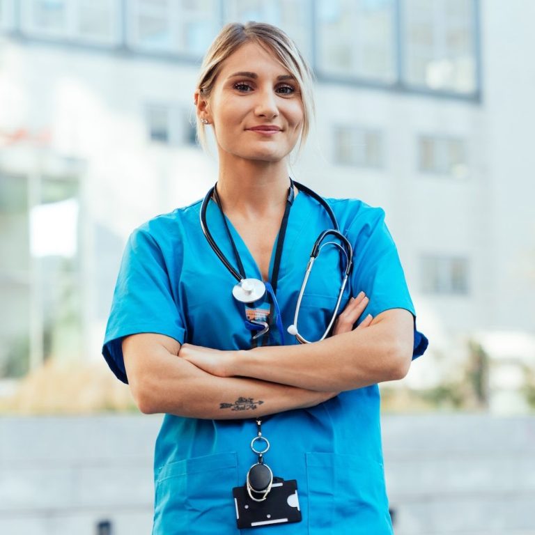 representation-of-the-daily-life-of-a-nurse-going-to-work-at-the-hospital-e1682439060581